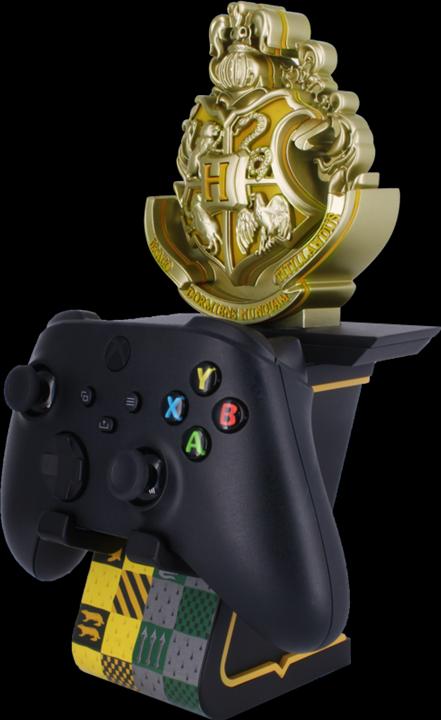 Produktbild Exquisite Gaming IKONS - Harry Potter - Cable Guy (Android, iOS, PS4, PS5, Xbox Series X, Xbox One S, Xbox Series S)