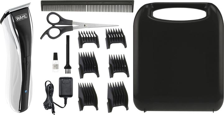 Produktbild Wahl Lithium Pro