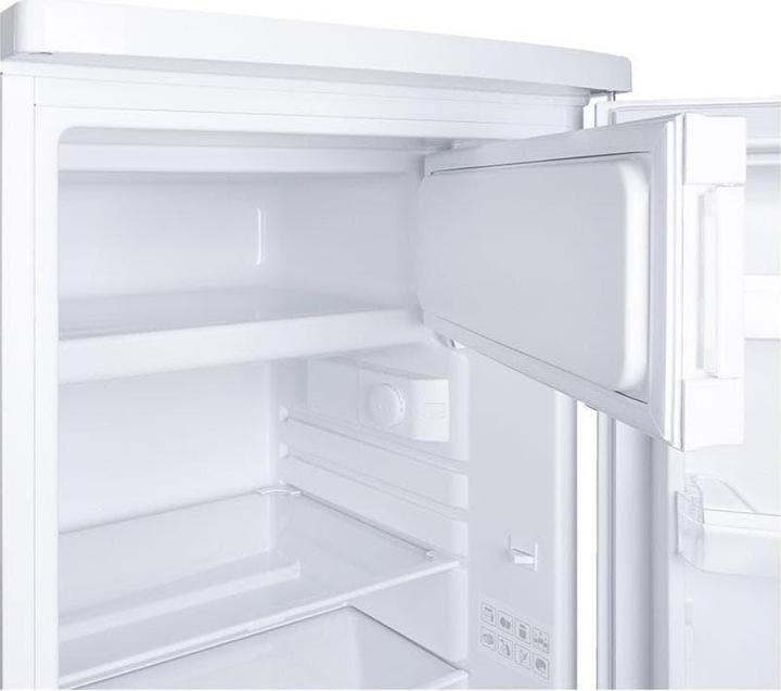 Produktbild Kibernetik Kühlschrank KSG118 (109 l)