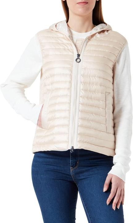 Produktbild Bugatti Respect Nature Blouson (34)