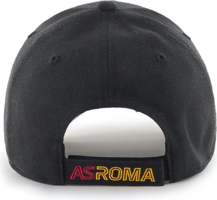 Image du produit 47 Brand Relaxed Fit As Roma (Taille unique)