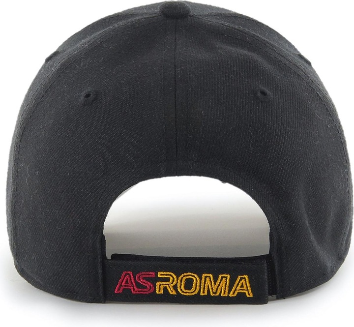 Produktbild 47 Brand Relaxed Fit As Roma (One Size)