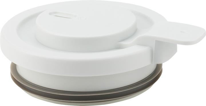 Image du produit Steba Vegan Drink Maker VDM 2 (140 W)