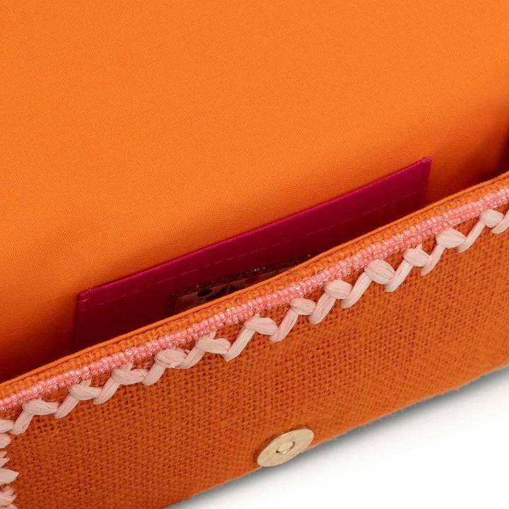 Immagine prodotto Oilily Saraswati Shoulder Bag