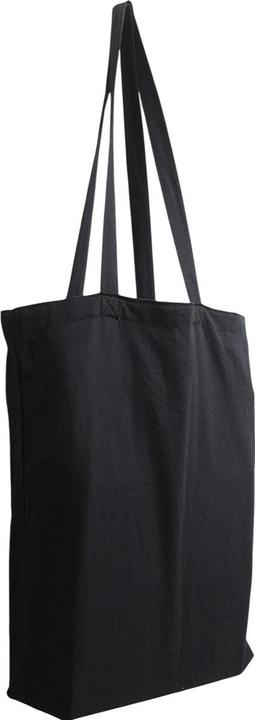 Immagine prodotto Spiral Bag 4 Life Tela 2.5L Borsa a Tracolla (2.50 l)