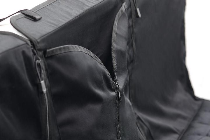 Image du produit Hunter Hamilton (Chien, Lavable)