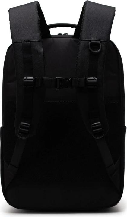 Actual product image Herschel Kaslo (20 l)