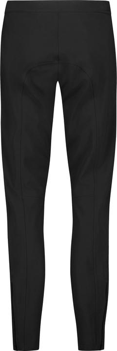 Image du produit Shimano Pantalon Men Tormenta (30)