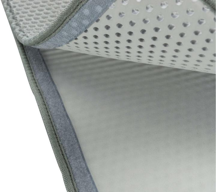 Image du produit Trixie Tapis d'écran pour toilettes pour chats