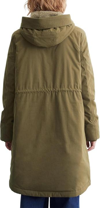 Produktbild Marc O'Polo Parka