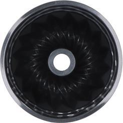 Produktbild Patisse Gugelhupfform (22 cm)