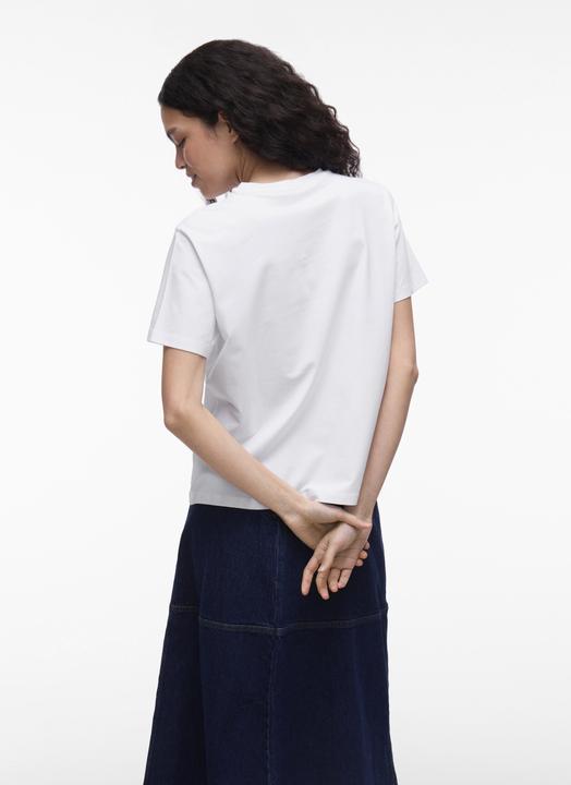 Immagine prodotto Vila VINORA Rundhals T-Shirt (S)