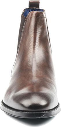 Image du produit Azzaro Séville-45 (45)