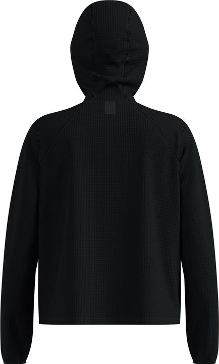 Actual product image Odlo Cubic (S)