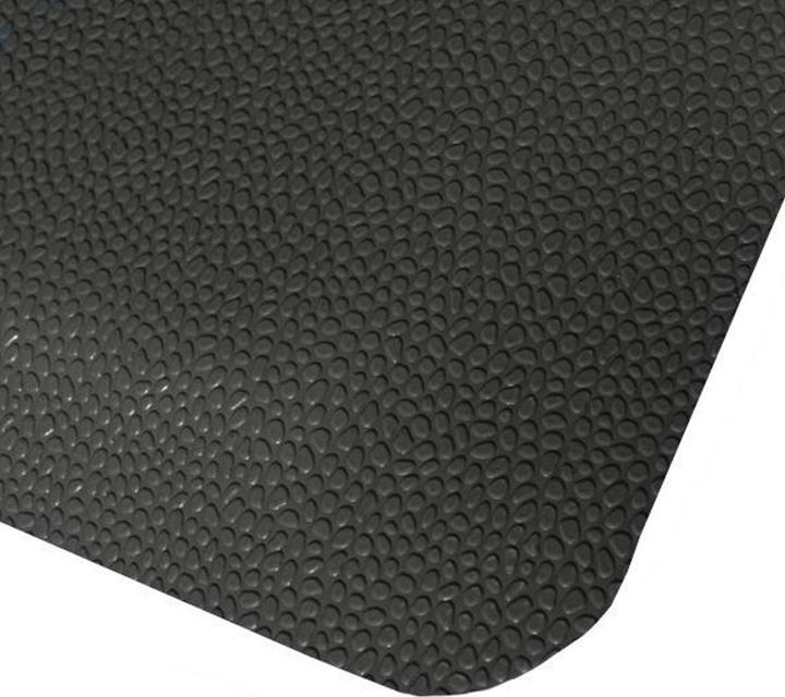 Image du produit ETM Soft-Tritt (60 x 500 cm)
