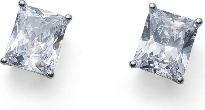 Immagine prodotto Oliver Weber Collection 5046 (Rodio)