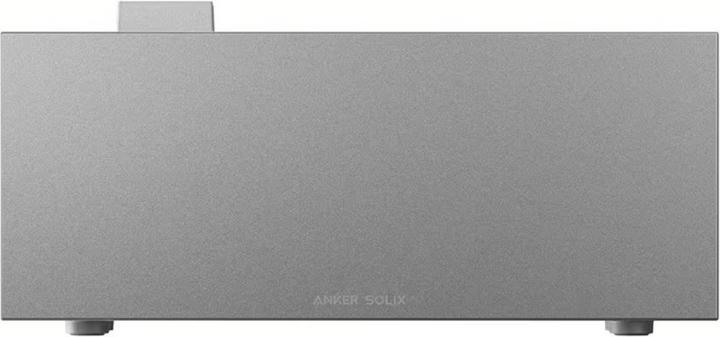 Actual product image