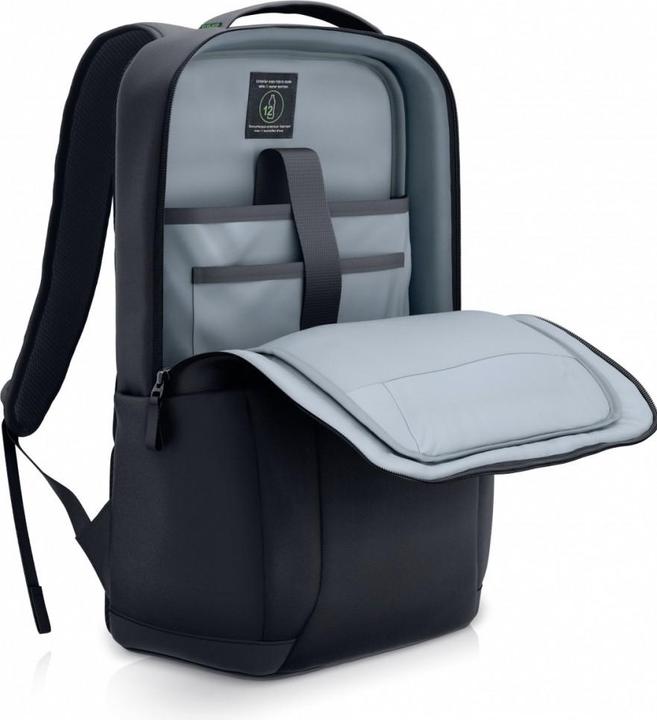 Actual product image Dell Pro Slim