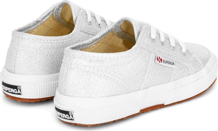 Image du produit Superga - Baskets LAMEW - Enfant (24)