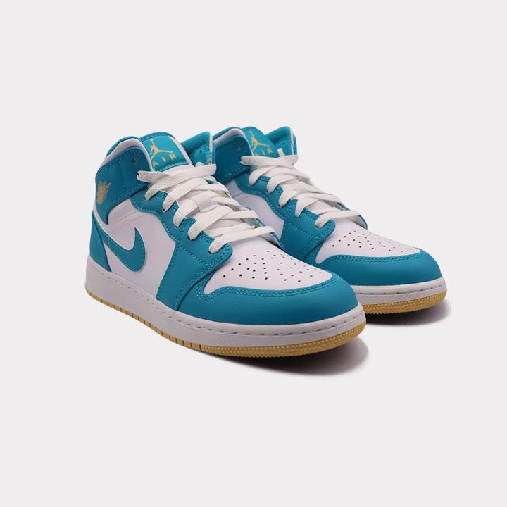 Image du produit Nike Air Jordan 1 (39)