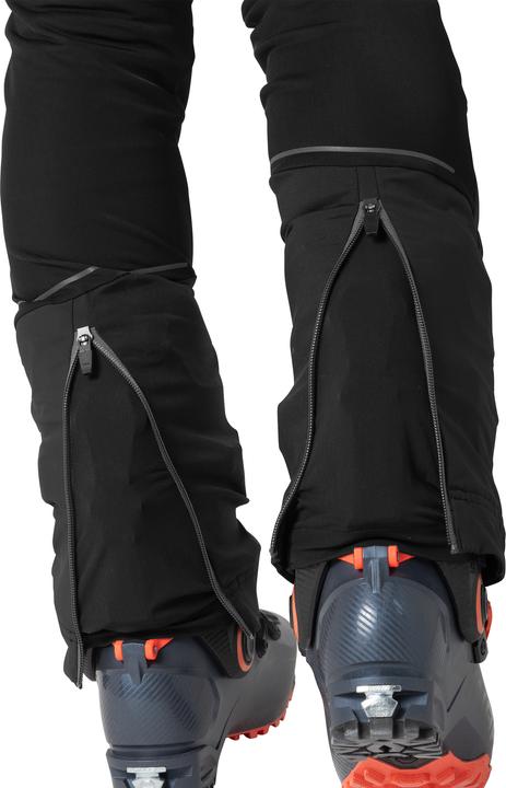 Immagine prodotto Dynafit Speed Dst Pnt W (M)