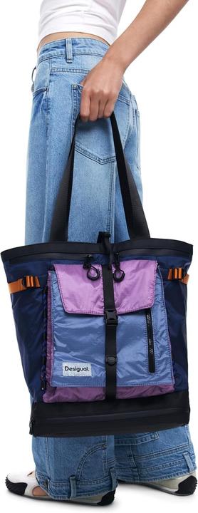 Produktbild Desigual Auraventure Explorer (19 l)
