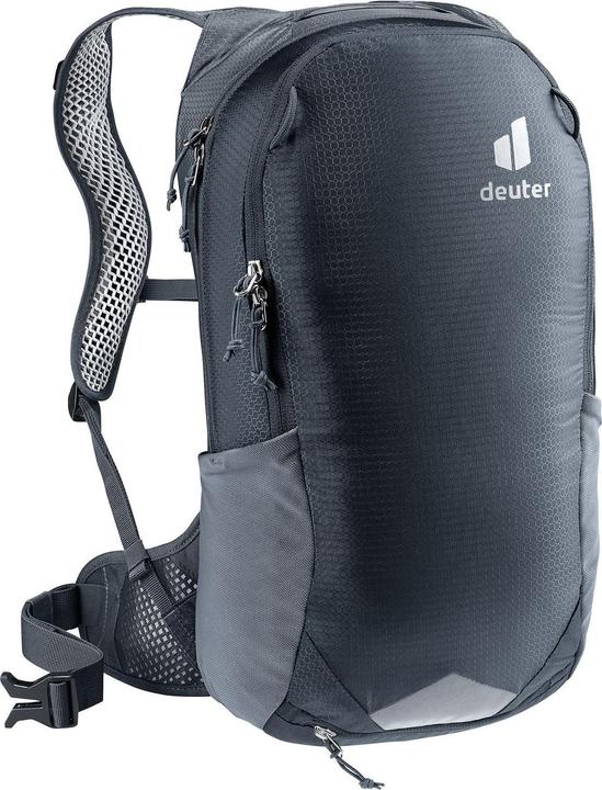 Immagine prodotto Deuter Race Air 10 (10 l)