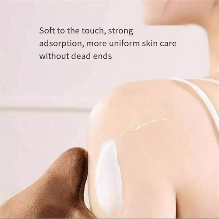Image du produit Vegan Tan Self-Tan