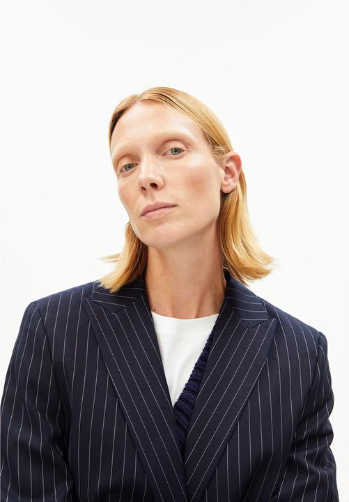 Produktbild Armedangels Blazer MIKULAA (M)