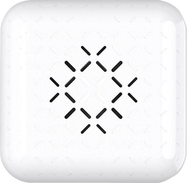 Carlinkit U2W MINI wireless adapter (white)