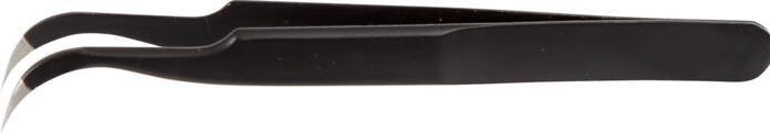 Produktbild Proline Pro-Line Stecknadel 115 mm (46982)