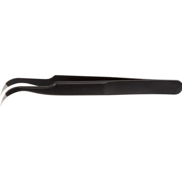 Proline, Pinzette, Pro-Line Stecknadel 115 mm (46982)