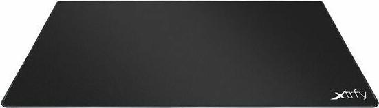 CHERRY Xtrfy GP2 - Mousepad - XXL (XXL)
