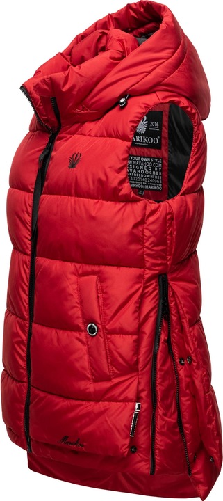 Actual product image Marikoo Zarinaa (XS)