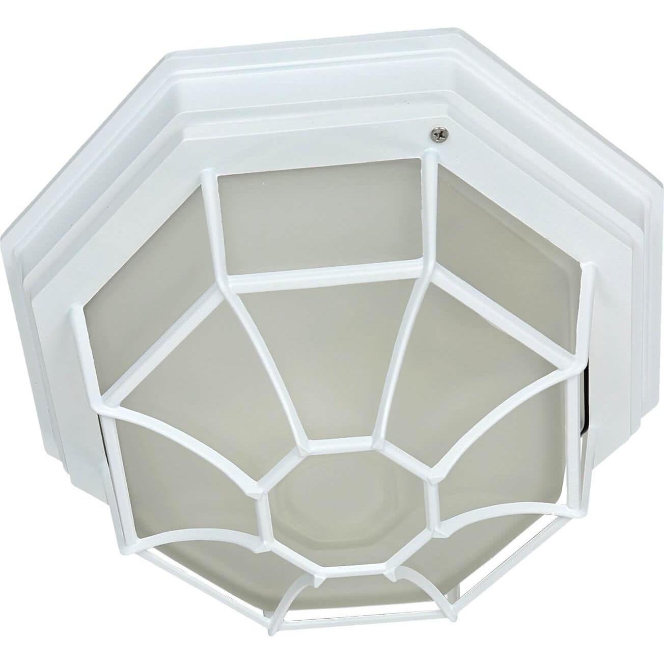 Licht-Erlebnisse, Gartenbeleuchtung, Milano (E27, IP44)