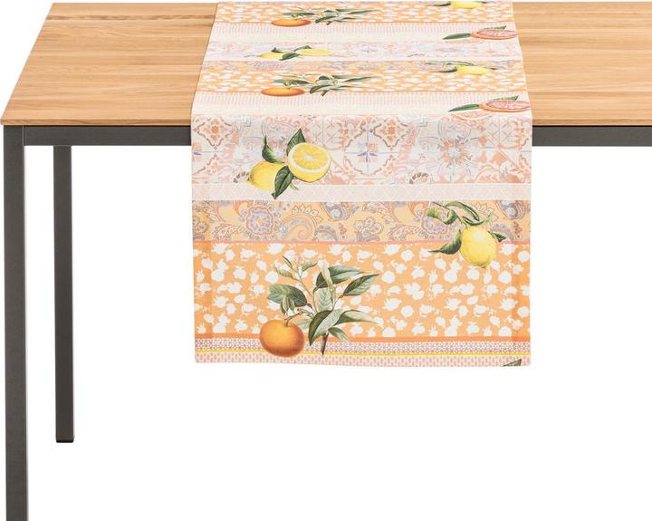 Image du produit Apelt Season (140 x 48 cm)