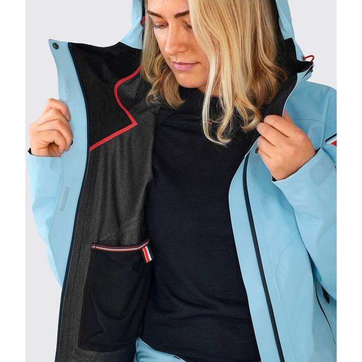 Immagine prodotto Elevenate Puro (M)