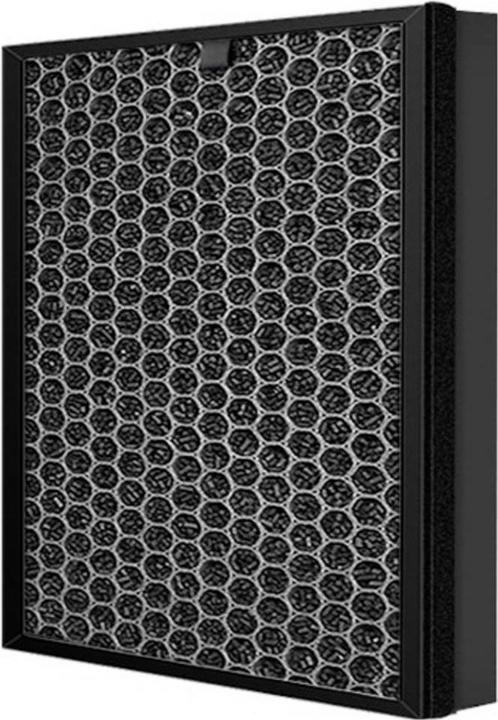 Actual product image Zeyxo FA54 FA54 Ersatz-Filter Weiss (1 x)