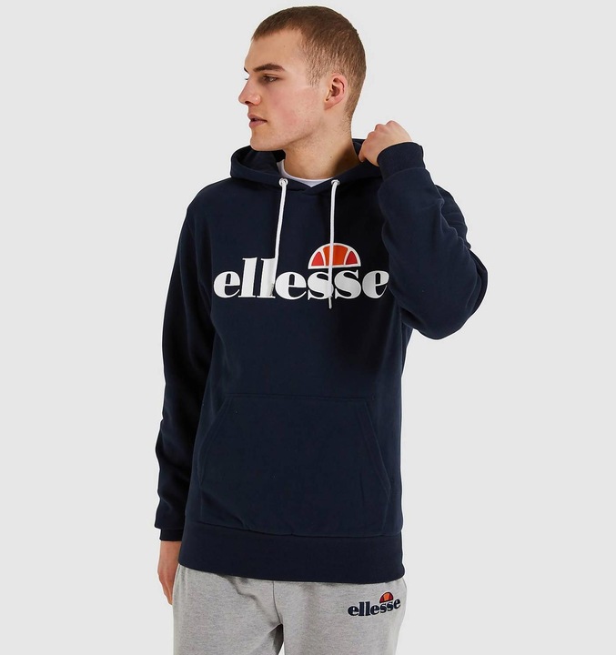 Immagine prodotto Ellesse Gottero (M)