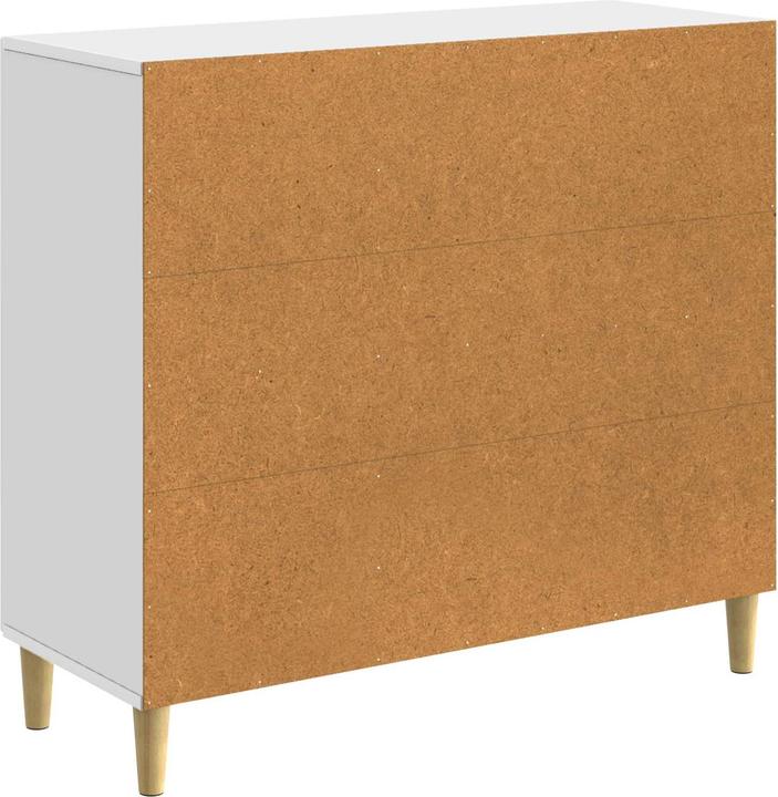 Produktbild vidaXL Sideboard-Aufbewahrung