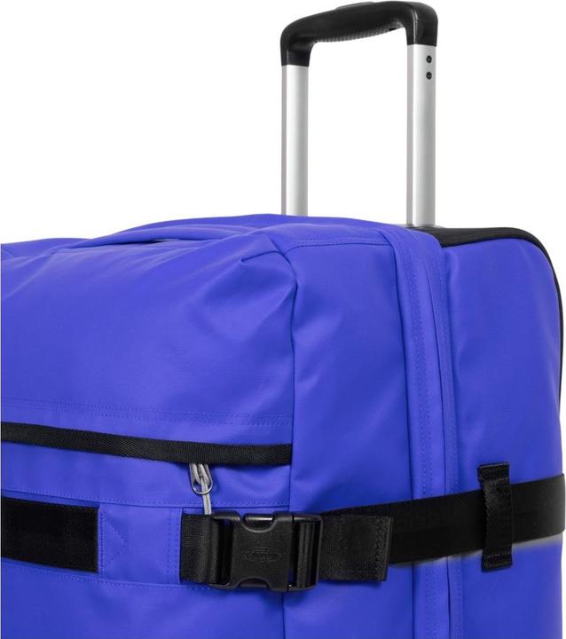 Image du produit Eastpak Transit'RTarp (121 l)