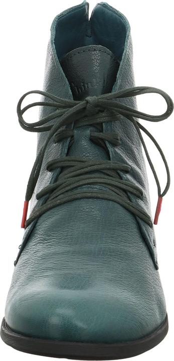 Actual product image Think! Stiefelette (38)
