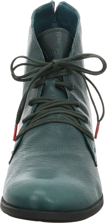 Produktbild Think! Stiefelette (38)