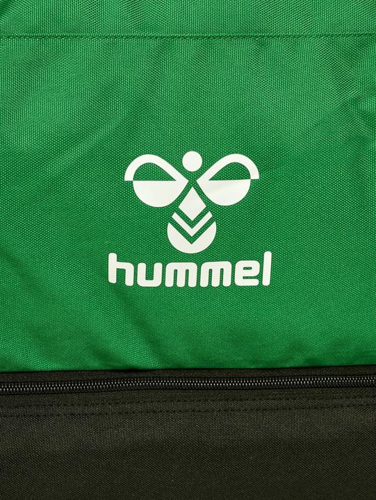 Immagine prodotto hummel Hmlcore 2.0 Borsa sportiva con tracolla (32 l)