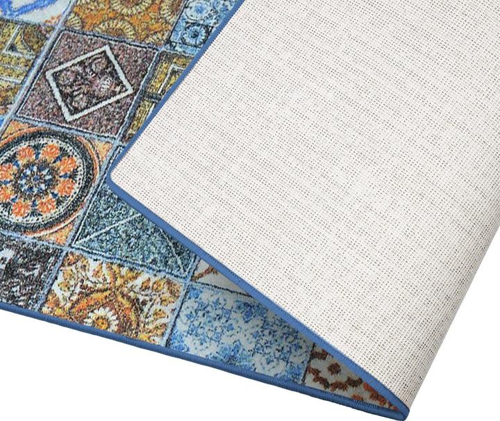 Produktbild Karat Bonita (80 x 100 cm)