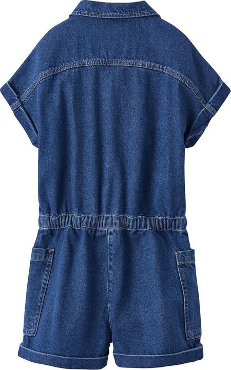 Produktbild Jonen 1016447001 (140)