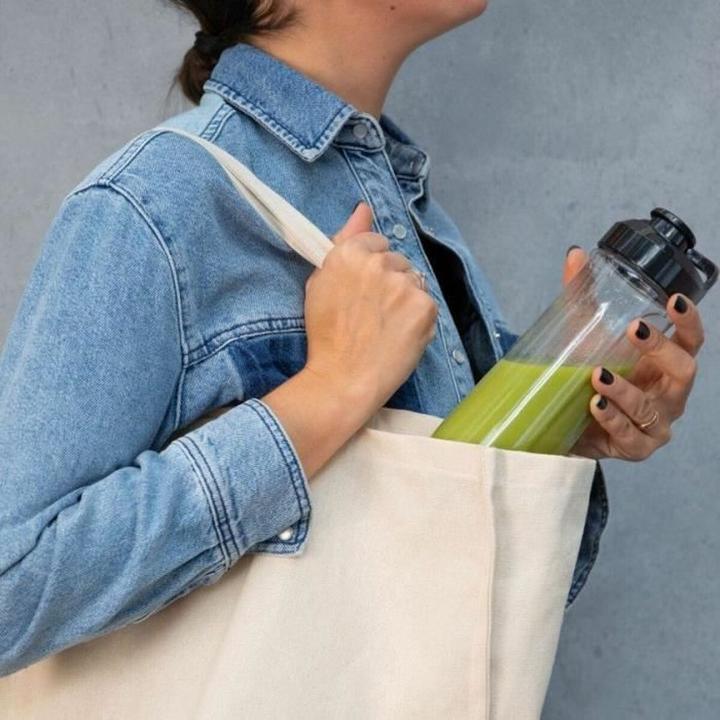 Produktbild Livoo Mini-Mixer 600 ml (300 W)