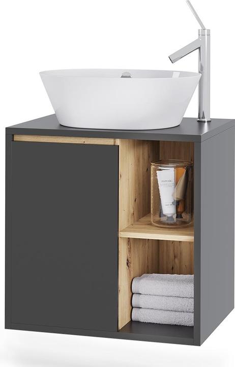 Produktbild Vicco Viola