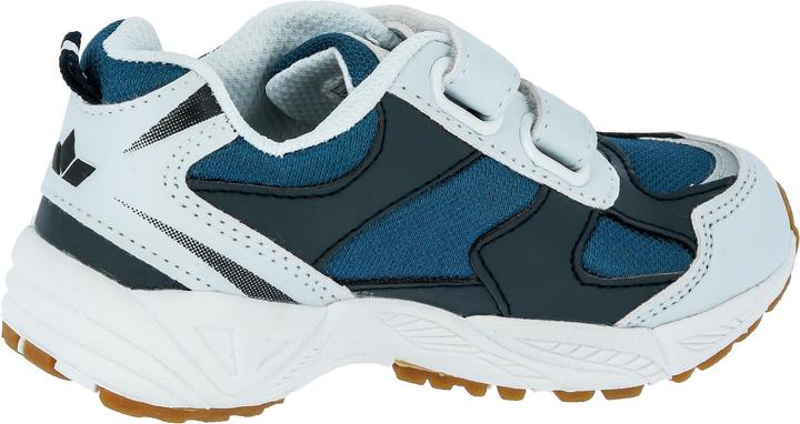 Produktbild Lico Bob V (29)