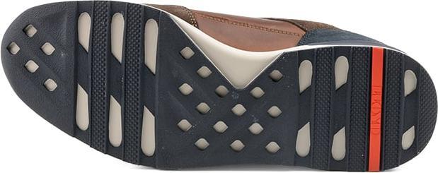 Produktbild Lloyd Vedea (44.5)